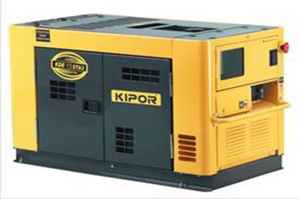 芷江发电机出租