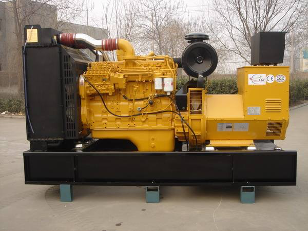 芷江发电机出租 芷江发电机出租