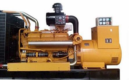 芷江发电机出租 芷江发电机出租
